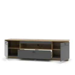 Pharao24 Wohnwand Yarisis><noscript><img width=