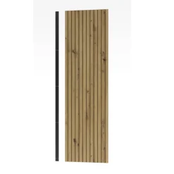 Pharao24 Wohnwand Yarisis><noscript><img width=