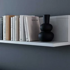 Wohnwand 250 Cm|Moderne Wohnwände*Pharao24 Wohnzimmer Anbauwand Barat