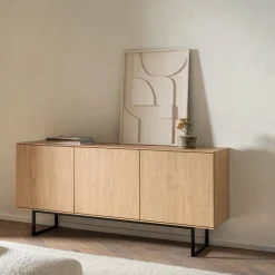 Pharao24 Wohnzimmer Anbauwand Carno><noscript><img width=