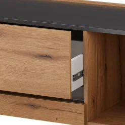 Pharao24 Wohnzimmer Anbauwand Castilla><noscript><img width=