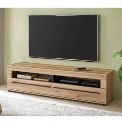 Pharao24 Wohnzimmer Anbauwand Cemutra><noscript><img width=