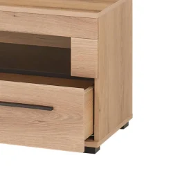 Pharao24 Wohnzimmer Anbauwand Cemutra><noscript><img width=