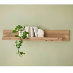 Pharao24 Wohnzimmer Anbauwand Cemutra><noscript><img width=