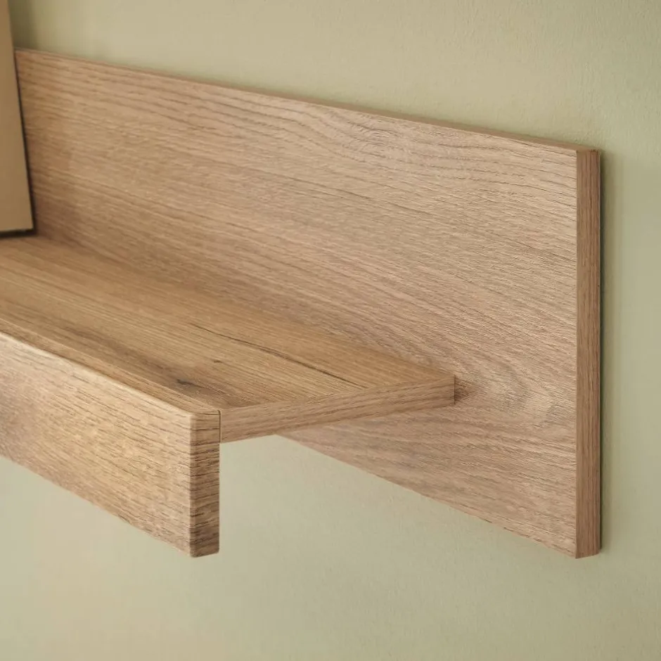 Pharao24 Wohnzimmer Anbauwand Cemutra> Moderne Wohnwände|Wohnwand 250 Cm