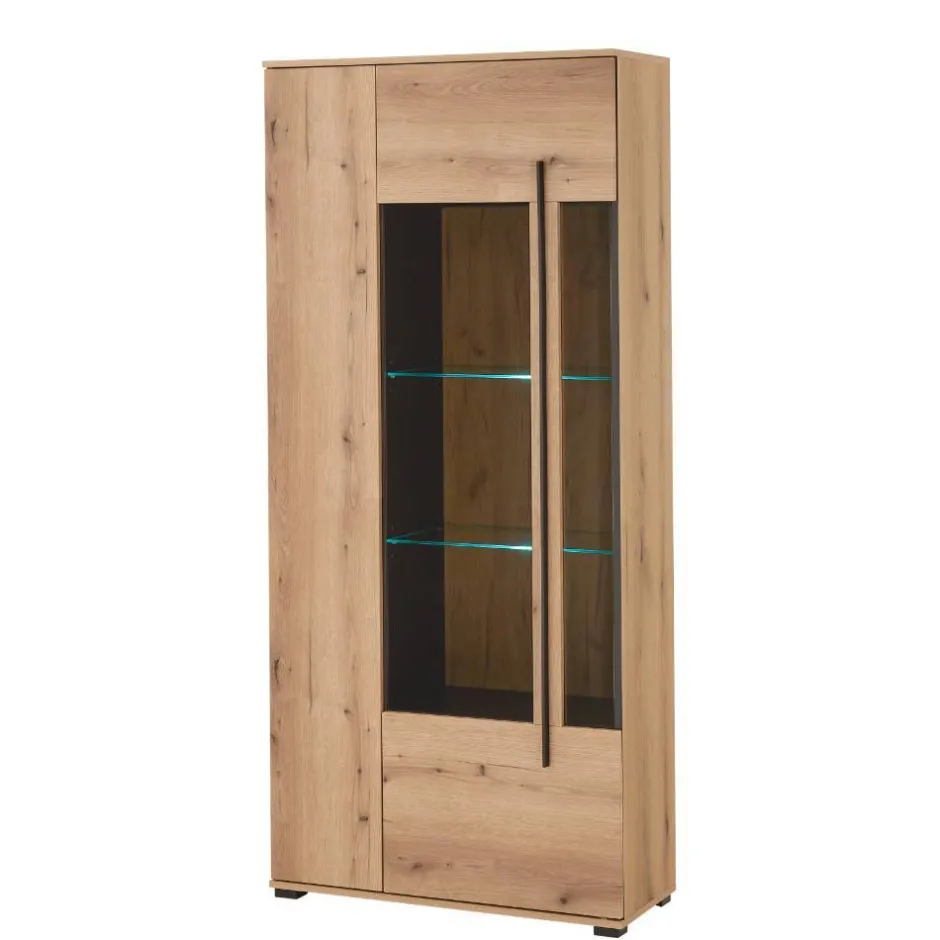 Pharao24 Wohnzimmer Anbauwand Cemutra> Moderne Wohnwände|Wohnwand 250 Cm