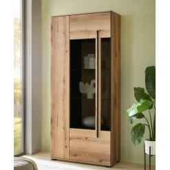 Pharao24 Wohnzimmer Anbauwand Cemutra><noscript><img width=