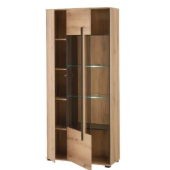 Pharao24 Wohnzimmer Anbauwand Cemutra><noscript><img width=