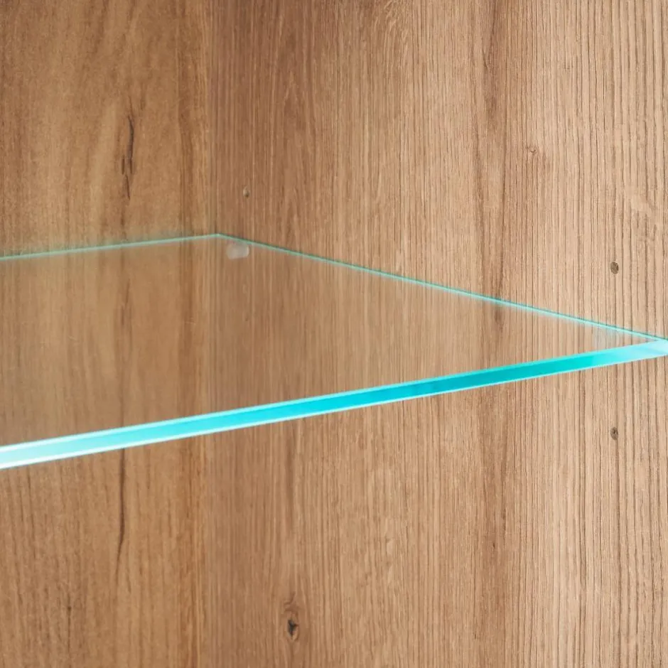 Pharao24 Wohnzimmer Anbauwand Cemutra> Moderne Wohnwände|Wohnwand 250 Cm