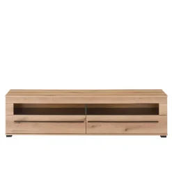 Pharao24 Wohnzimmer Anbauwand Cemutra><noscript><img width=