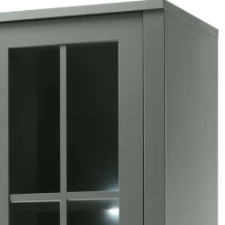 Pharao24 Wohnzimmer Anbauwand Clujia><noscript><img width=