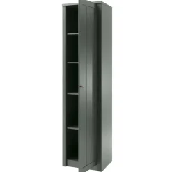 Pharao24 Wohnzimmer Anbauwand Clujia><noscript><img width=