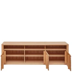 Pharao24 Wohnzimmer Anbauwand Dressed><noscript><img width=