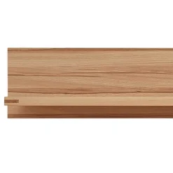 Pharao24 Wohnzimmer Anbauwand Dressed><noscript><img width=