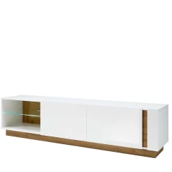 Pharao24 Wohnzimmer Anbauwand Franvos><noscript><img width=