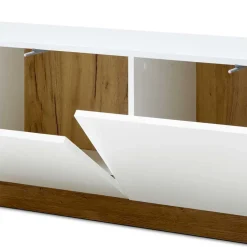 Pharao24 Wohnzimmer Anbauwand Franvos><noscript><img width=