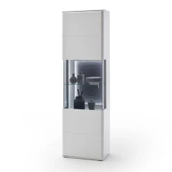 Wohnwand 300 Cm|Moderne Wohnwände*Pharao24 Wohnzimmer Anbauwand Jelvedo