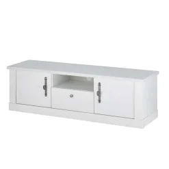 Pharao24 Wohnzimmer Anbauwand Kazanova><noscript><img width=