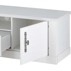 Pharao24 Wohnzimmer Anbauwand Kazanova><noscript><img width=