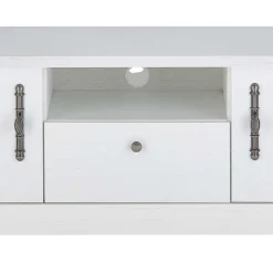 Pharao24 Wohnzimmer Anbauwand Kazanova><noscript><img width=