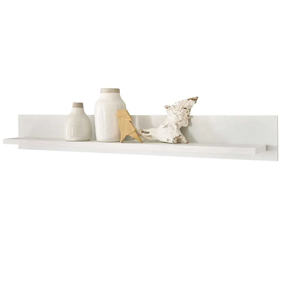 Pharao24 Wohnzimmer Anbauwand Kazanova> Wohnwand 300 Cm