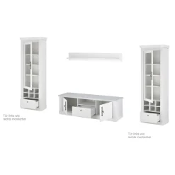 Pharao24 Wohnzimmer Anbauwand Kazanova><noscript><img width=