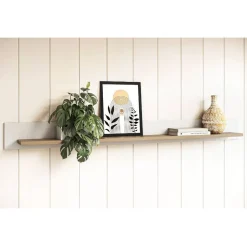 Pharao24 Wohnzimmer Anbauwand Labrassa><noscript><img width=