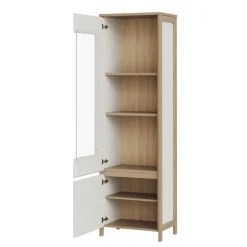 Pharao24 Wohnzimmer Anbauwand Labrassa><noscript><img width=