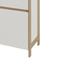 Pharao24 Wohnzimmer Anbauwand Labrassa><noscript><img width=