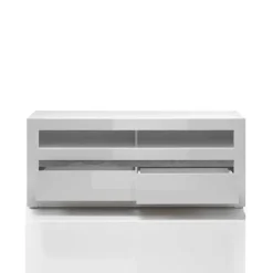 Pharao24 Wohnzimmer Anbauwand Novinza><noscript><img width=