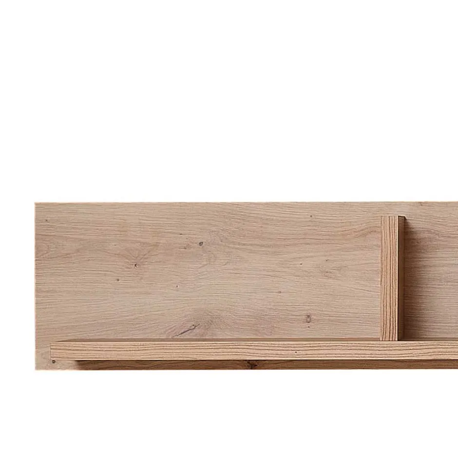 Pharao24 Wohnzimmer Anbauwand Sebetino> Wohnzimmerschrank|Wohnwand 350 Cm