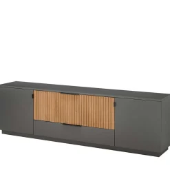 Pharao24 Wohnzimmer Anbauwand Strong><noscript><img width=