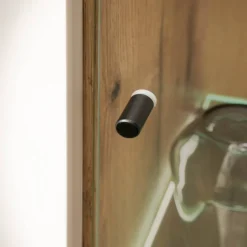 Moderne Wohnwände*Pharao24 Wohnzimmer Anbauwand Vrenessa