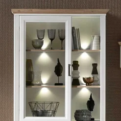 Pharao24 Wohnzimmer Anbauwand Vronata><noscript><img width=