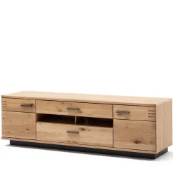 Pharao24 Wohnzimmer Anbauwand Wupnia><noscript><img width=