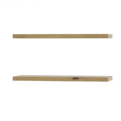 Wohnzimmerschrank|Moderne Wohnwände*Pharao24 Wohnzimmer Anbauwand Yarisis