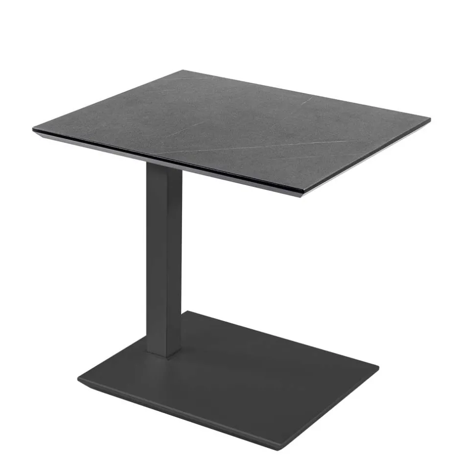 Pharao24 Wohnzimmer Anstelltisch Prograva> Wohnzimmertisch|Beistelltische