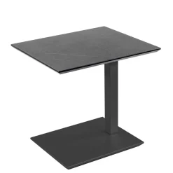 Pharao24 Wohnzimmer Anstelltisch Prograva> Wohnzimmertisch|Beistelltische