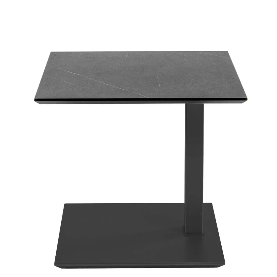 Pharao24 Wohnzimmer Anstelltisch Prograva> Wohnzimmertisch|Beistelltische