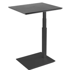 Pharao24 Wohnzimmer Anstelltisch Prograva><noscript><img width=