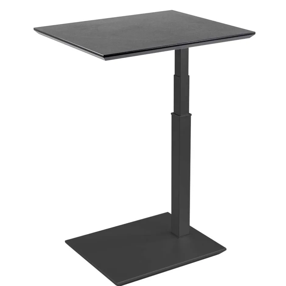 Pharao24 Wohnzimmer Anstelltisch Prograva> Wohnzimmertisch|Beistelltische