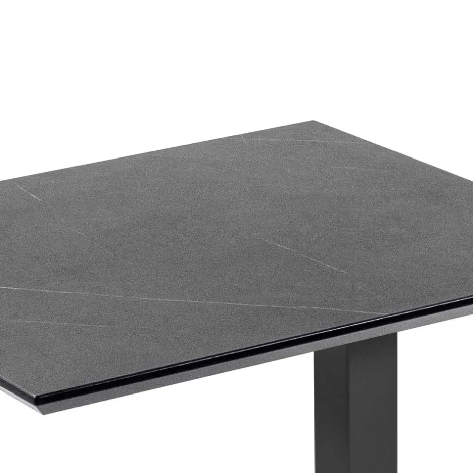 Pharao24 Wohnzimmer Anstelltisch Prograva> Wohnzimmertisch|Beistelltische