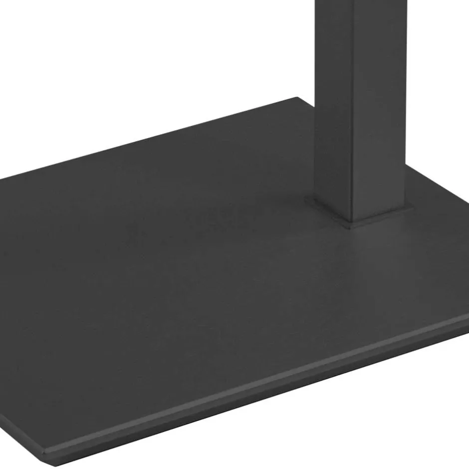 Pharao24 Wohnzimmer Anstelltisch Prograva> Wohnzimmertisch|Beistelltische