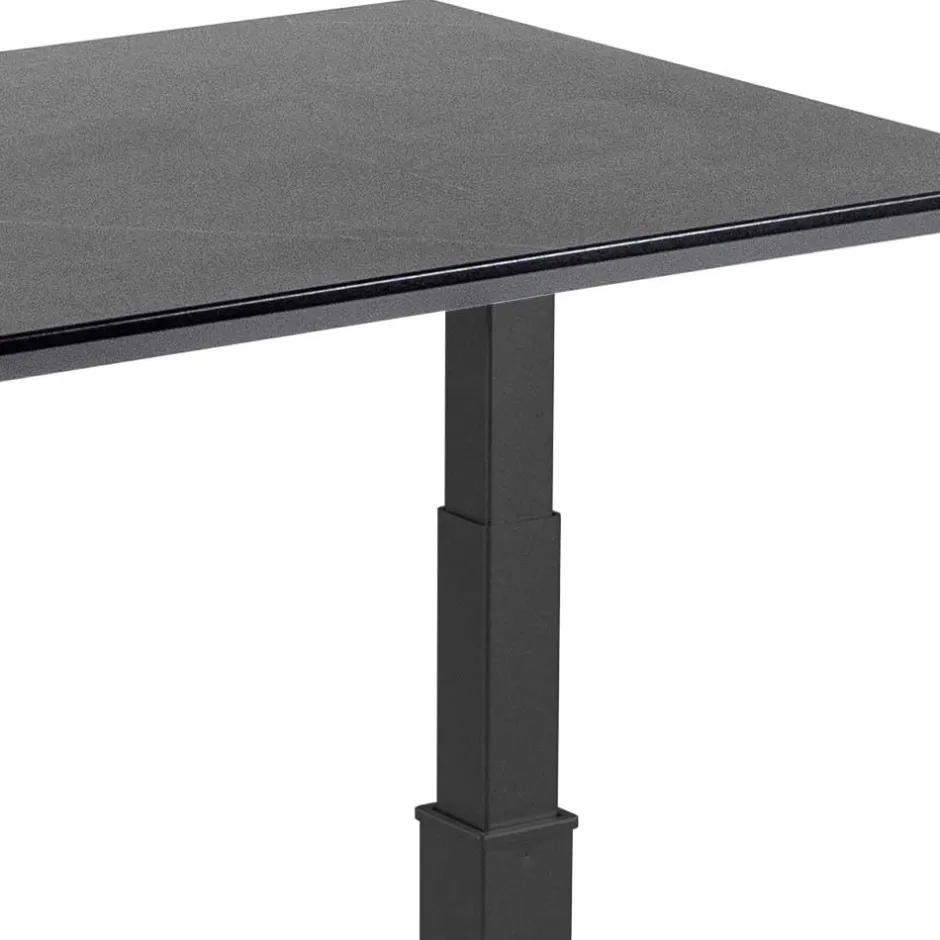 Pharao24 Wohnzimmer Anstelltisch Prograva> Wohnzimmertisch|Beistelltische