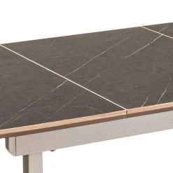 Pharao24 Wohnzimmer Ausziehtisch Crispo><noscript><img width=