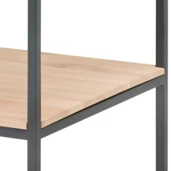 Pharao24 Wohnzimmer Beistelltisch Agosto><noscript><img width=