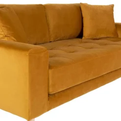 Pharao24 Wohnzimmer Couch Caldaro><noscript><img width=