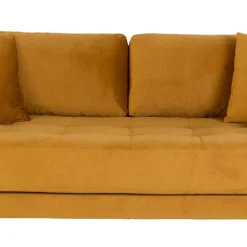Pharao24 Wohnzimmer Couch Caldaro><noscript><img width=