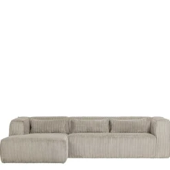 Pharao24 Wohnzimmer Couch Cord Mada><noscript><img width=