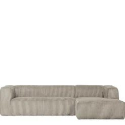 Pharao24 Wohnzimmer Couch Cord Mada><noscript><img width=